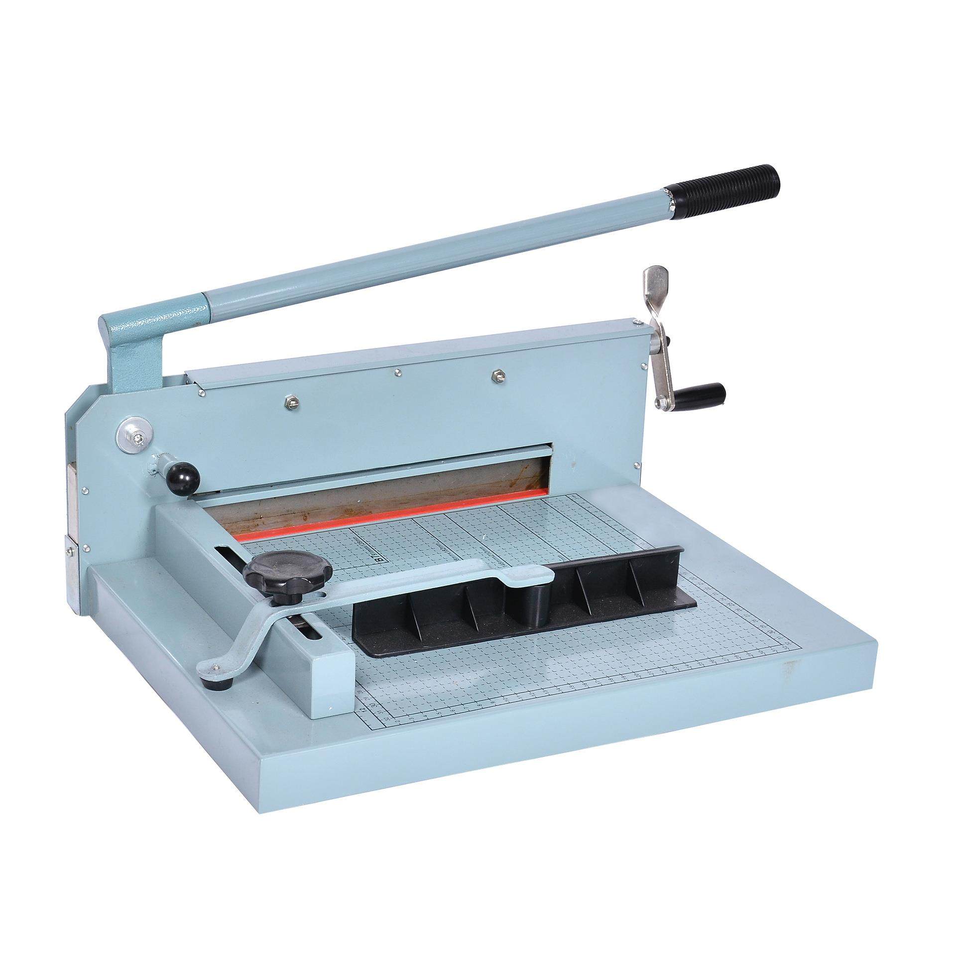 A4手动重型裁纸机无毛边切纸机小型裁纸刀切纸刀,纺织面料/辅料/配套,其他纺织机械,淘宝优惠券,粉丝福利购,淘宝优惠卷