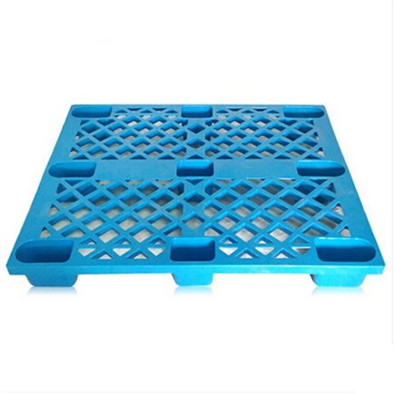 塑料托盘叉车板仓库垫板防潮板栈板货物货架仓储垫仓板卡板地台板,商业/办公家具,仓储托盘垫板/防潮板/地台板,淘宝优惠券,粉丝福利购,淘宝优惠卷