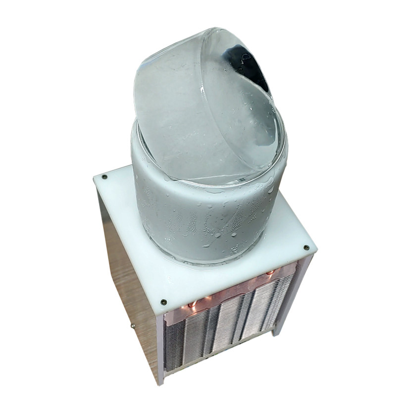 宿舍快速制冷水杯工地办公室冰镇杯冰沙杯冷饮机速冻机速冷,生活电器,快速制冷杯/制暖杯,淘宝优惠券,粉丝福利购,淘宝优惠卷