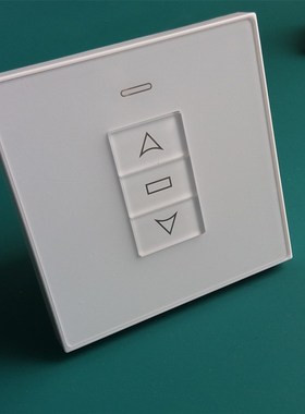 电动窗器 电动天窗 大链条式窗器 电动窗机  智能窗户