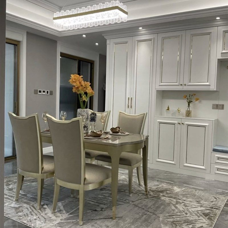 厦门泉州客厅屏风隔断柜现代门间厅酒柜玄关柜装饰柜进门鞋柜,全屋定制,整家定制,淘宝优惠券,粉丝福利购,淘宝优惠卷