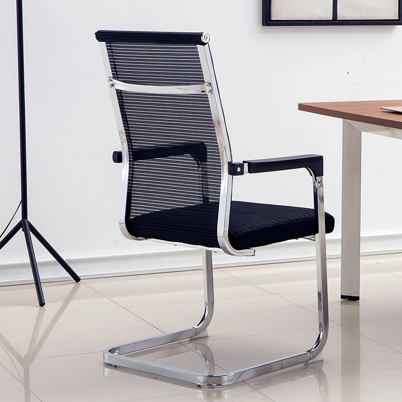 弓形椅办公椅会议椅子宿舍麻将椅员工职员椅员工现代,商业/办公家具,会议椅/会客椅,淘宝优惠券,粉丝福利购,淘宝优惠卷