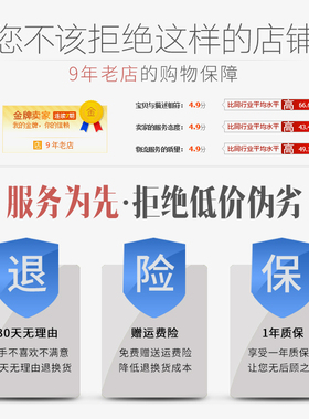 气动杠杆气缸LJG夹紧摇臂压紧空压夹具带磁