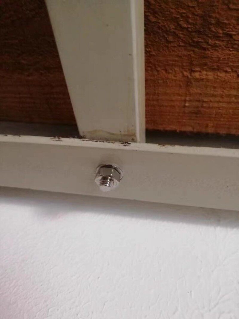 自攻燕尾螺钉瓦铁皮自攻螺钉三镀镍螺丝螺丝组件,电子/电工,单芯线,淘宝优惠券,粉丝福利购,淘宝优惠卷