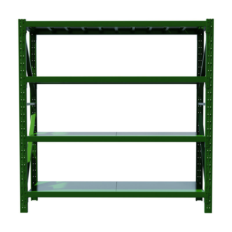 军绿色货架军绿色训练器材架物资架农用工具架**,商业/办公家具,仓储货架,淘宝优惠券,粉丝福利购,淘宝优惠卷