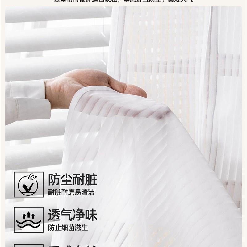 鞋架多层家用门口小窄入户门出租房宿舍小型防尘外楼道20新款柜