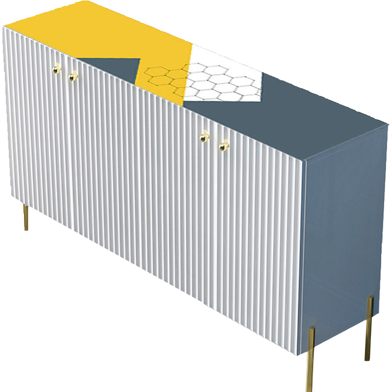 鞋柜布盖布垫子台面家用门口玄关盖巾PC防水防油长条电视柜桌垫