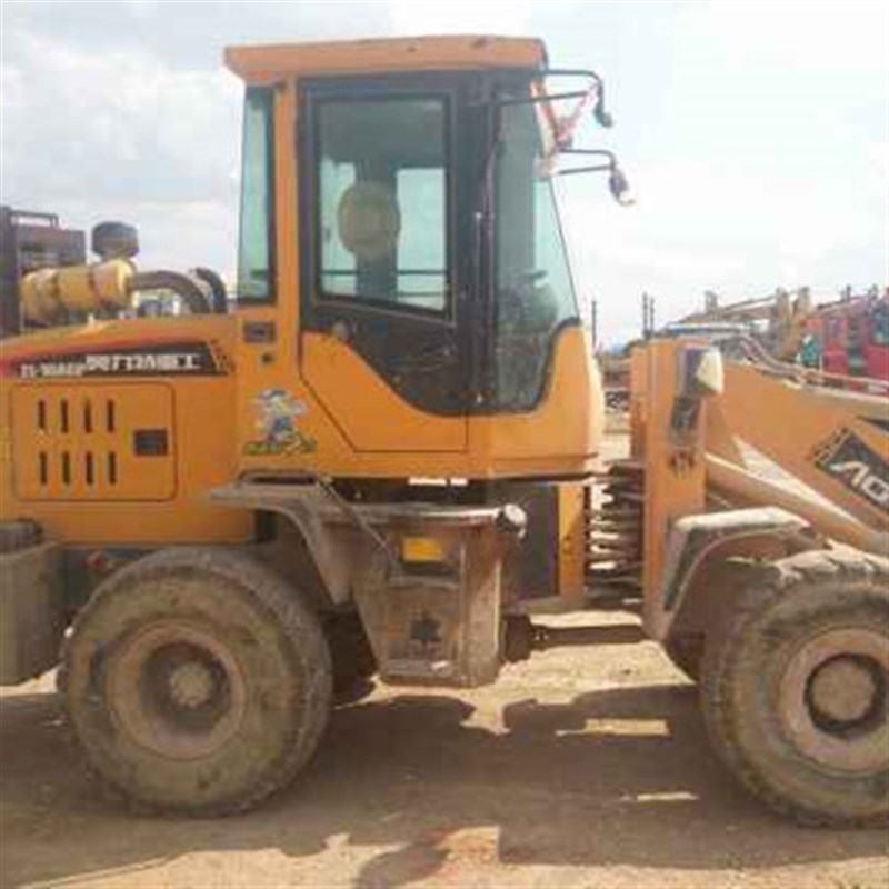 奥力特930 926B 936D 939A 920A 929F装载机挡风玻璃左右门窗玻璃