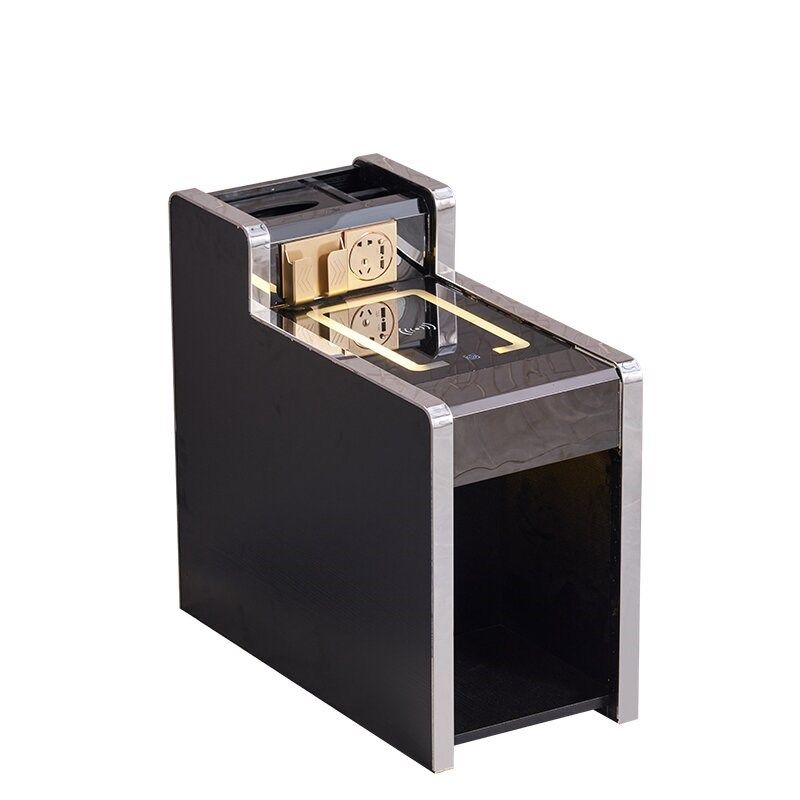 足浴沙发茶几美甲边几浴室桑拿按摩椅桌子台球室足疗椅茶几桌,商业/办公家具,足浴茶几/茶水柜,淘宝优惠券,粉丝福利购,淘宝优惠卷