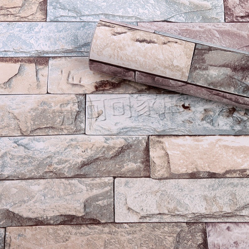 宿舍壁纸自粘大学生男生创意寝室房间装饰墙面装饰墙贴儿童房墙纸