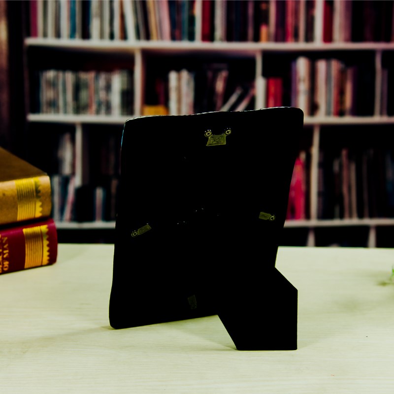 相框定制金属照片框相架diy照片墙家用挂墙寸7寸寸1寸相框摆台