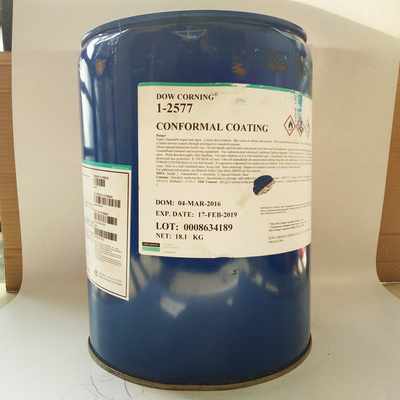 道康宁OS-10 OS-20硅油OS-30挥发性溶剂甲基硅氧烷清洗剂添加溶剂