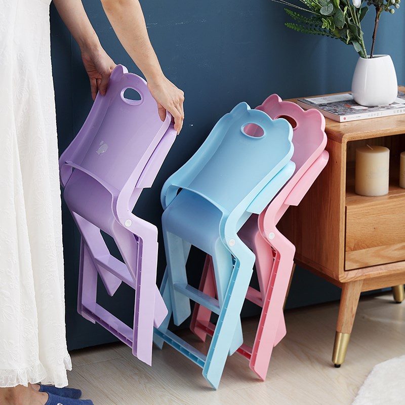 儿童塑料桌椅装家用幼儿园宝宝学习桌写字桌子游戏桌桌