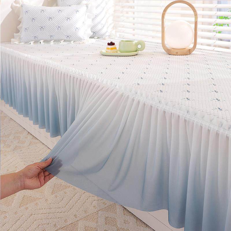 夏季冰豆豆凉席飘窗垫窗台垫冰丝薄款2025新款可机洗阳台坐垫定制,居家布艺,飘窗垫,淘宝优惠券,粉丝福利购,淘宝优惠卷