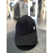 New Era纽亦华2026新款 940棒球帽子硬顶弯檐遮阳帽男女14866480