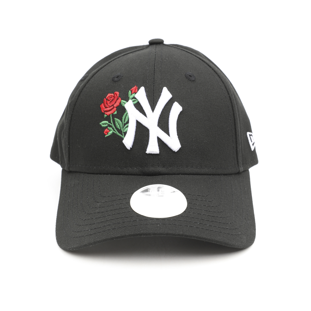 男女同款均码2015年冬季简约黑色