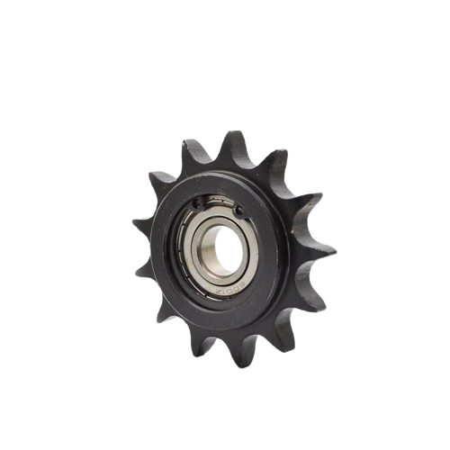 替代米斯米惰轮链轮DRCW60/DRC60-11/13/14 DRCW/DRC80-9/10/11