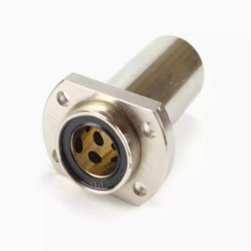 无油衬套 OGF31 OGF32-d8-d10-d12-d16-d20-d25-d30-d35-d40-d50