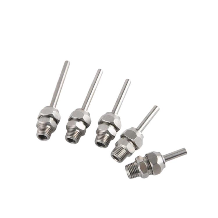 点式喷嘴PNZRF1/2/3/4/5-3-4-6-8-10-10-15-30-50-75-100冷却喷头