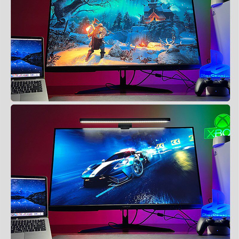 电玩游戏显示z玩家内置音响快速屏幕