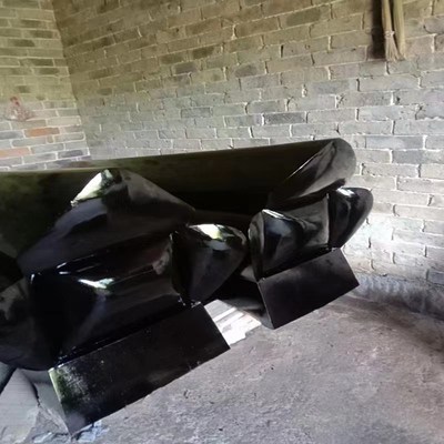 22年大漆棺材寿木寿材生漆专用农村木漆土漆纯正黑色国漆天然漆