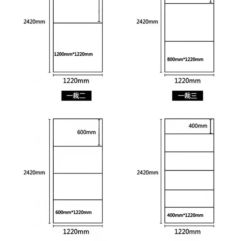 幼儿园教室公告栏毛毡 可客制化尺寸背景墙留言版装饰