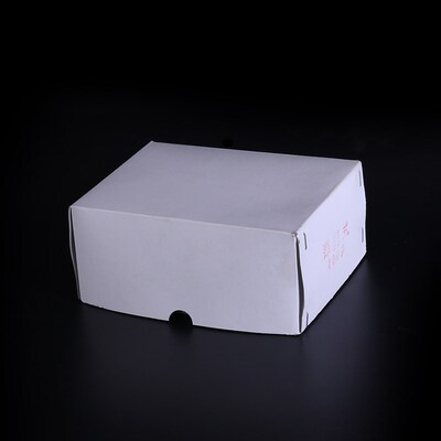 翌哲 实验玻璃仪器 玻璃弹簧填料层析柱用填充料 弹簧式200g/盒蒸