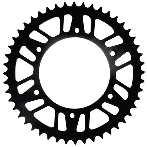 Husaberg TE/FE/FX/FS/125/250/300/350/390/450/501/570 大小齿