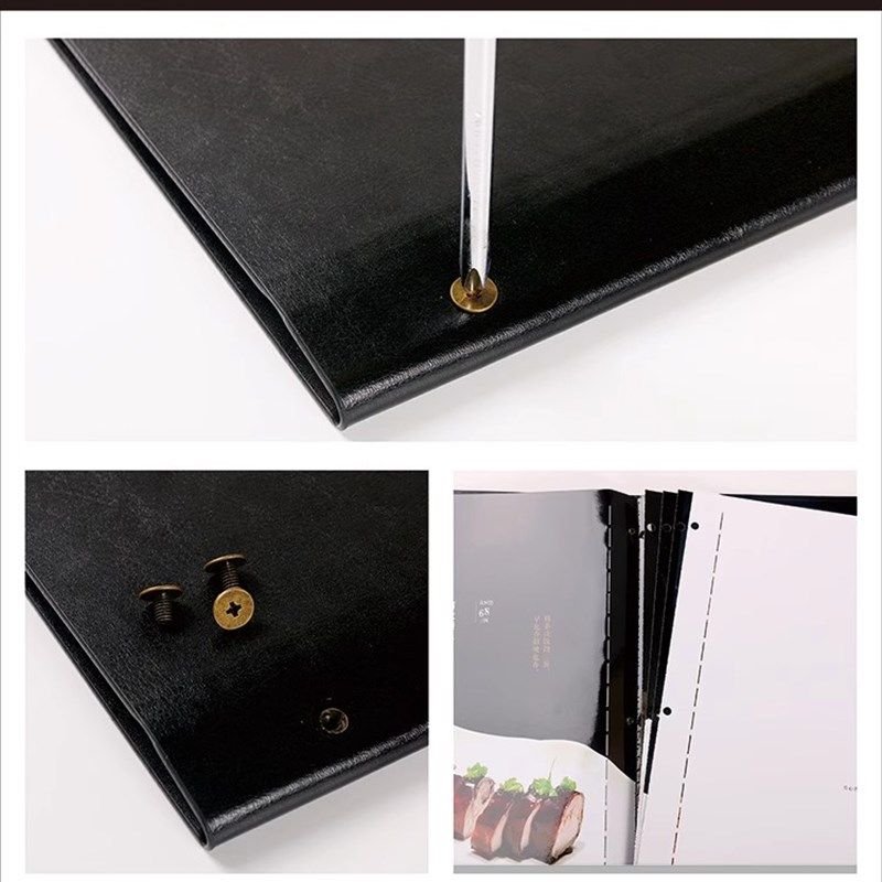 档菜谱定制菜单设计制作中餐西酒店火锅菜牌展示价格表印刷,文具电教/文化用品/商务用品,桌牌/台牌,淘宝优惠券,粉丝福利购,淘宝优惠卷