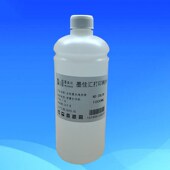 打印强效喷头洗液通剂喷头保护液水性墨水洗液