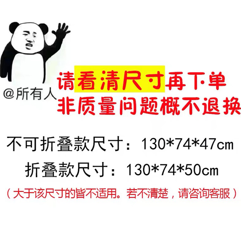 烘干机罩子外罩单买折叠折叠干衣机烘衣机布罩防尘罩挂衣罩