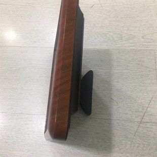 台挂两用台式钟表现代静音客厅挂钟 卧室挂钟天顺挂钟9