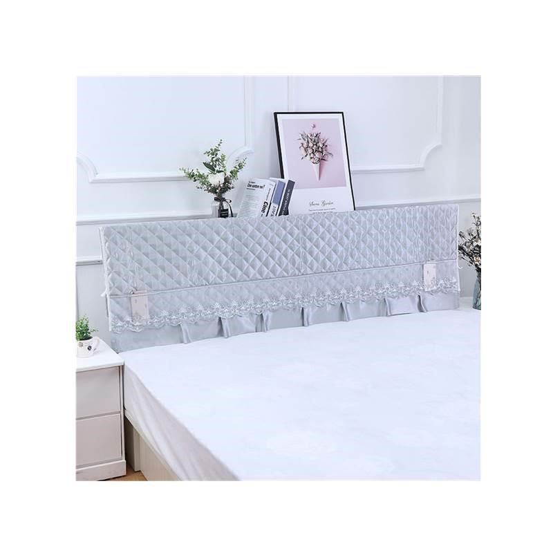 床头罩新款公风木头木板床背罩软包拆洗.防尘罩,居家布艺,床头罩,淘宝优惠券,粉丝福利购,淘宝优惠卷