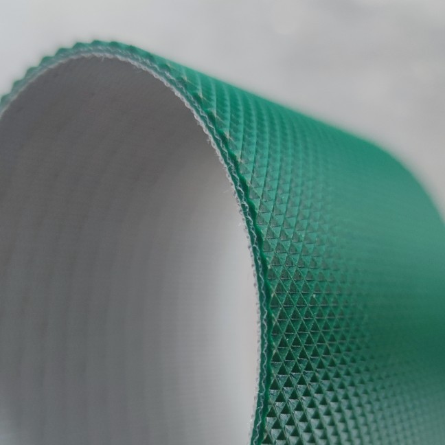 银鹰chd20切菜机输送带压菜带切酸菜机双头切菜机带