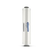 佳尼特型纯水净水器反渗透o膜侧流膜第四级