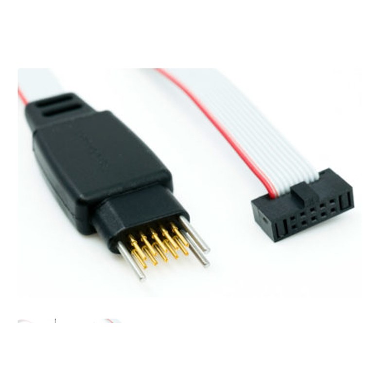 TC2050-IDC-NL-050-ALL