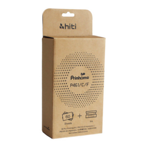 呈妍o打印相纸呈研相纸色带商用寸热升华相纸