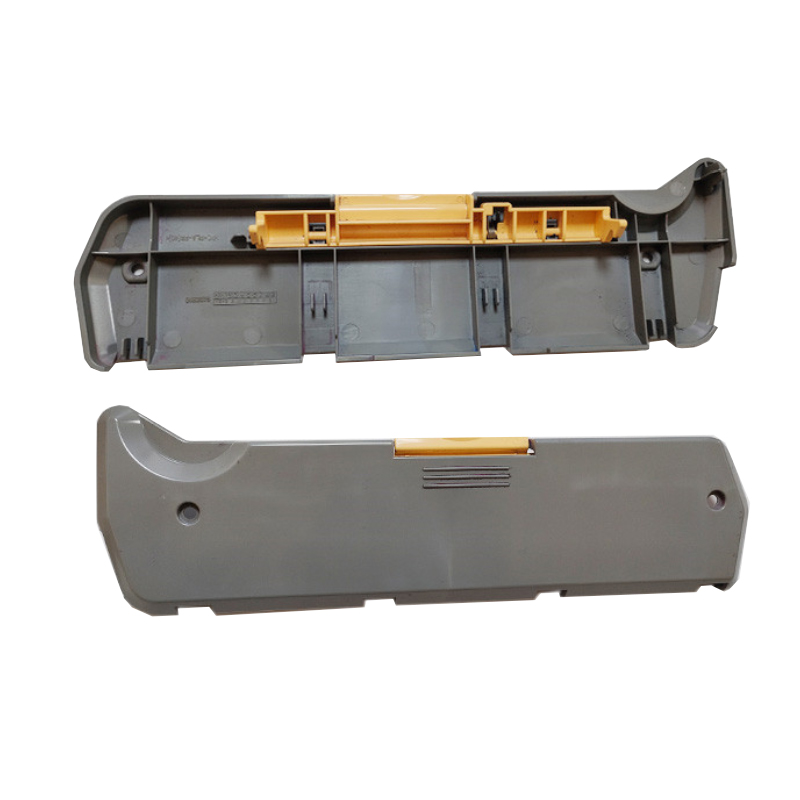 施乐3370 5570废粉盒3300 5575 7556 7835 7855 5005 3375鼓盖板