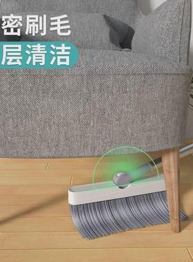 oo dun  ouold  wool win o[ lnin