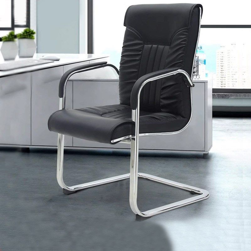 会议椅办公椅电脑椅家用弓形椅书房书桌椅会客洽谈座椅职员椅,商业/办公家具,办公电脑椅/职员椅,淘宝优惠券,粉丝福利购,淘宝优惠卷