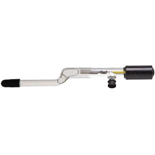 电化学电极232玻璃单盐桥饱和甘汞参比电极