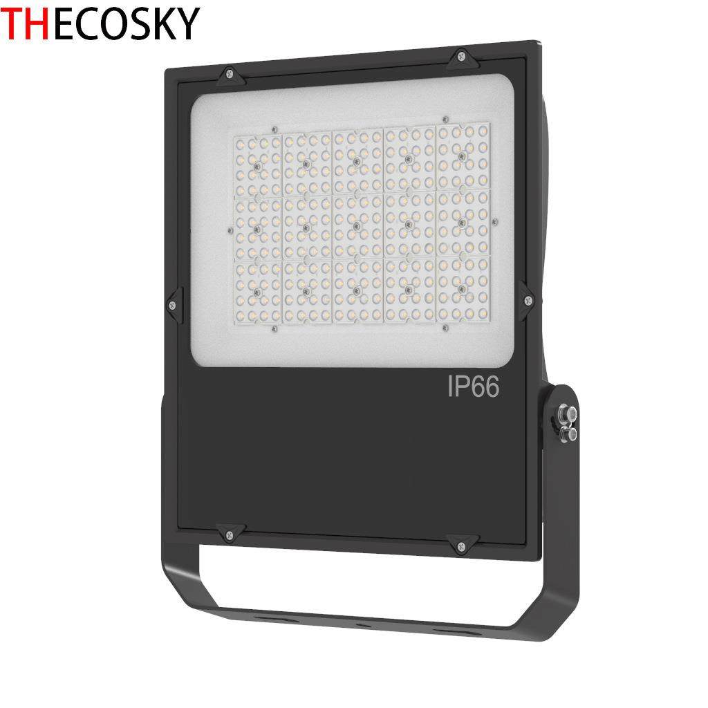 泛光灯200W户外防水照明灯小苹果50w投光灯厂家庭院投射灯跨境,家装灯饰光源,投光灯/泛光灯,淘宝优惠券,粉丝福利购,淘宝优惠卷