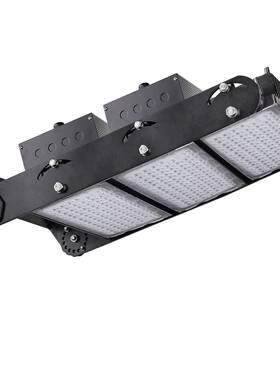 150LM/W泛光灯500W600W800W900W球场灯