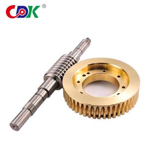 74/92/N6/N7导牙杆式自动攻丝机配件牙套铜套国标英制螺纹加工