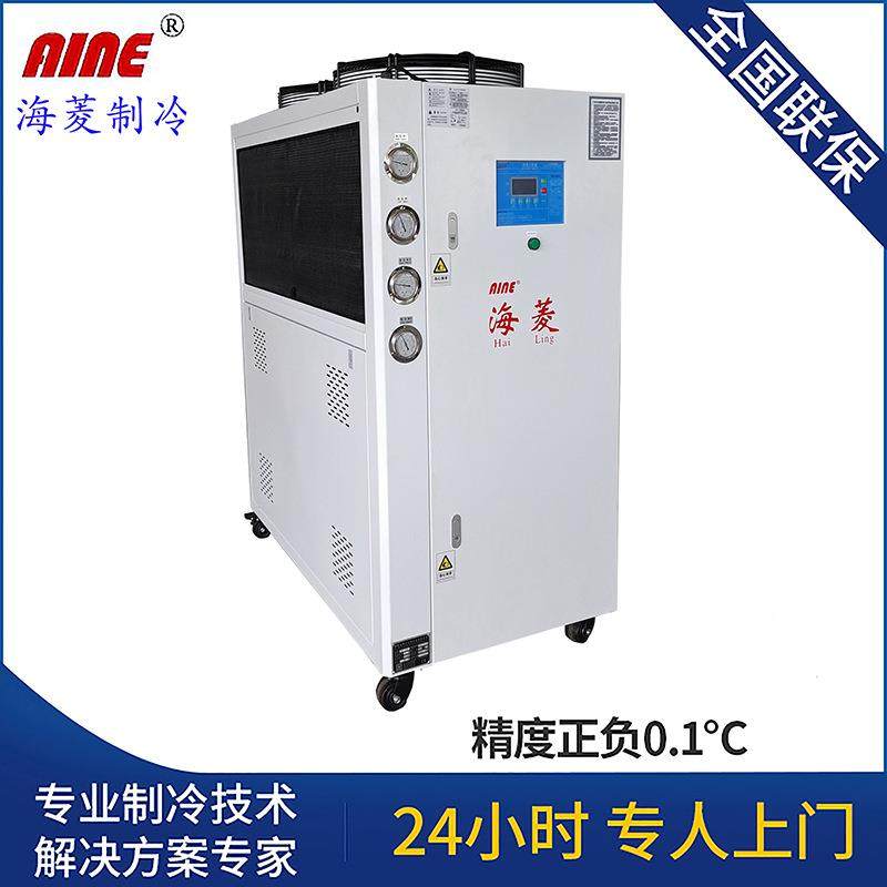 供应氧化用工业冷水机5匹氧化冷水机,清洗/食品/商业设备,其他食品加工设备,淘宝优惠券,粉丝福利购,淘宝优惠卷