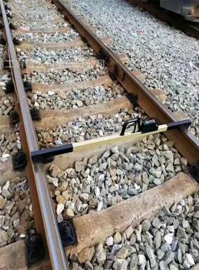 厂家经营轨距尺检定器轨距标定器GJC-JG1窄轨轨距尺检定器