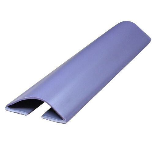 门底隔音密封条自粘门底缝防风贴挡虫防盗门防尘条挡风条门挡配件