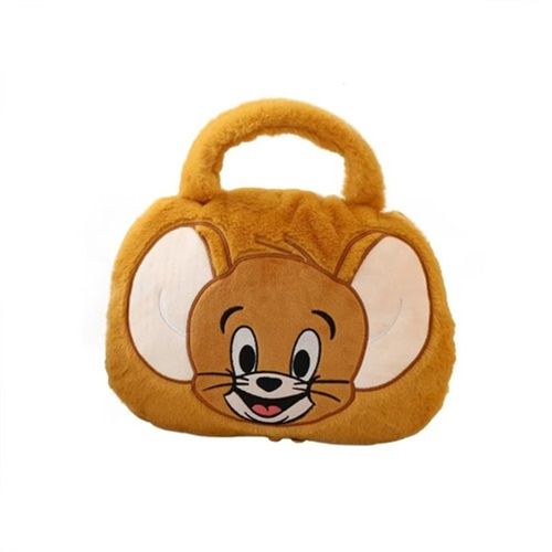 包邮】卡通动漫汽车手拎抱枕被子两用毯一体二合一办公室空调被毯