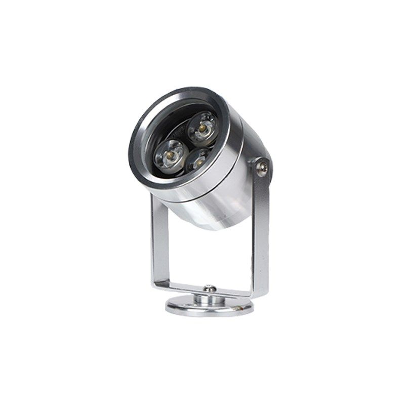 LED车铝射灯户外防水投光灯水下水底射灯照树射树灯涌泉灯水池灯,家装灯饰光源,投光灯/泛光灯,淘宝优惠券,粉丝福利购,淘宝优惠卷