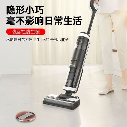 入户门房间门吸免打孔地吸强磁门碰防撞门挡器门阻器卫生间隐形